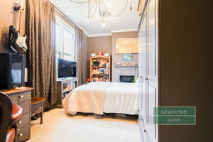 Photo 14- click for photo gallery